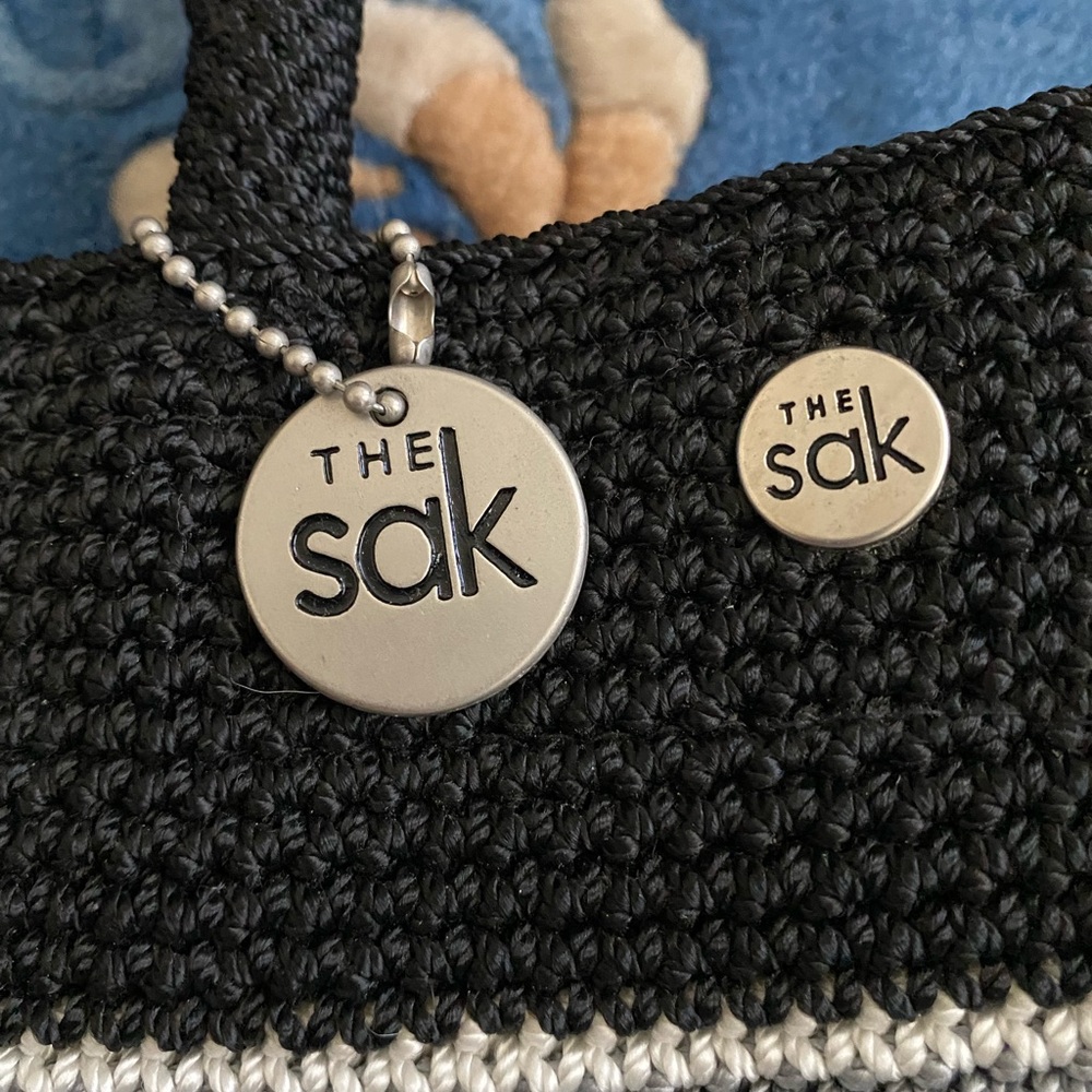 The Sak Purse - Picture 4 of 10